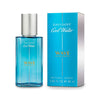 Men's Perfume Davidoff EDT Cool Water Wave 40 ml