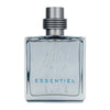 Men's Perfume Essentiel Cerruti EDT (100 ml) (100 ml)