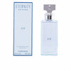 Women's Perfume Calvin Klein 821944 EDP 100 ml