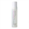 Styling Cream Sebastian Thickefy Foam 190 ml