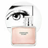 Women's Perfume Calvin Klein Women EDP 30 ml