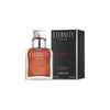 Men's Perfume Calvin Klein 65150011000 50 ml