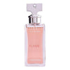 Women's Perfume Calvin Klein 65150019000 50 ml