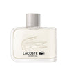 Women's Perfume Calvin Klein 65150019000 50 ml