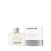 Women's Perfume Calvin Klein 65150019000 50 ml