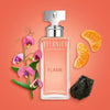 Women's Perfume Calvin Klein 65150019000 50 ml
