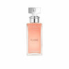 Women's Perfume Calvin Klein 65150019000 50 ml