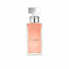 Women's Perfume Eternity Flame Calvin Klein (EDP) EDP