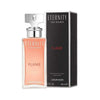 Women's Perfume Calvin Klein 65150019000 50 ml