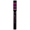 2 in 1 lip and eye liner Lip Duo Sculpt Bourjois