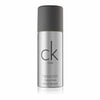 Spray Deodorant One Calvin Klein (150 ml)