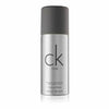 Spray Deodorant Calvin Klein ck one 150 ml