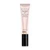 Eye Make-up Foundation Max Factor Radiant Lift Lifting Effect 7 ml