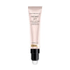 Eye Make-up Foundation Max Factor Radiant Lift Lifting Effect 7 ml
