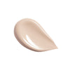 Eye Make-up Foundation Max Factor Radiant Lift Lifting Effect 7 ml