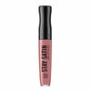 Lipstick Stay Satin Rimmel London