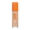 Crème Make-up Base Rimmel London Lasting Radiance 070 Porcelain 30 ml Spf 25