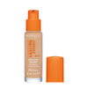 Crème Make-up Base Rimmel London Lasting Radiance 070 Porcelain 30 ml Spf 25