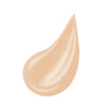 Crème Make-up Base Rimmel London Lasting Radiance 070 Porcelain 30 ml Spf 25