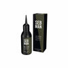 Styling Gel Sebastian Man The 75 ml