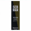 Styling Gel Sebastian Man The 75 ml