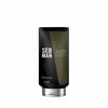 Styling Gel Sebastian The Player 150 ml