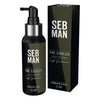 Hair Lotion Sebastian H1518 100 ml