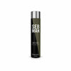 Hair Spray Sebastian 3614226734785 200 ml
