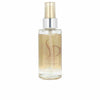 Hair Oil Wella Luxe