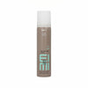 Hair Spray Wella TOWEL550 75 ml