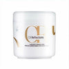 Hair Mask Wella Reflections