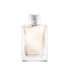 Women's Perfume Burberry 474055 EDT 50 ml (1 Unit)