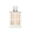 Women's Perfume Burberry 474055 EDT 50 ml (1 Unit)