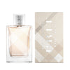 Women's Perfume Burberry 474055 EDT 50 ml (1 Unit)