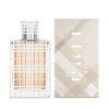 Women's Perfume Burberry 474055 EDT 50 ml (1 Unit)