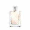 Women's Perfume Burberry 474055 EDT 50 ml (1 Unit)