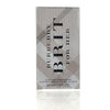 Women's Perfume Burberry 474055 EDT 50 ml (1 Unit)