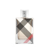 Women's Perfume Burberry BRB00410 EDP 50 ml