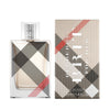 Women's Perfume Burberry BRB00410 EDP 50 ml