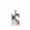 Women's Perfume Burberry BRB00410 EDP 50 ml