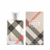 Women's Perfume Burberry BRB00410 EDP 50 ml