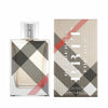 Women's Perfume Burberry BRB00410 EDP 50 ml
