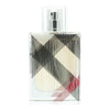 Women's Perfume Burberry BRB00410 EDP 50 ml