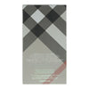 Women's Perfume Burberry BRB00410 EDP 50 ml