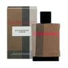 Men's Perfume London For Men Burberry EDT (30 ml)