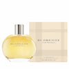 Women's Perfume Burberry Brurberry EDP 100 ml