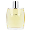 Men's Perfume Burberry BUR1198 EDT 100 ml