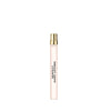 Women's Perfume Marc Jacobs Perfect EDP