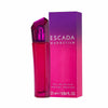 Women's Perfume Escada Magnetism EDP 25 ml
