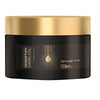 Hair Mask Sebastian Dark Oil 150 ml